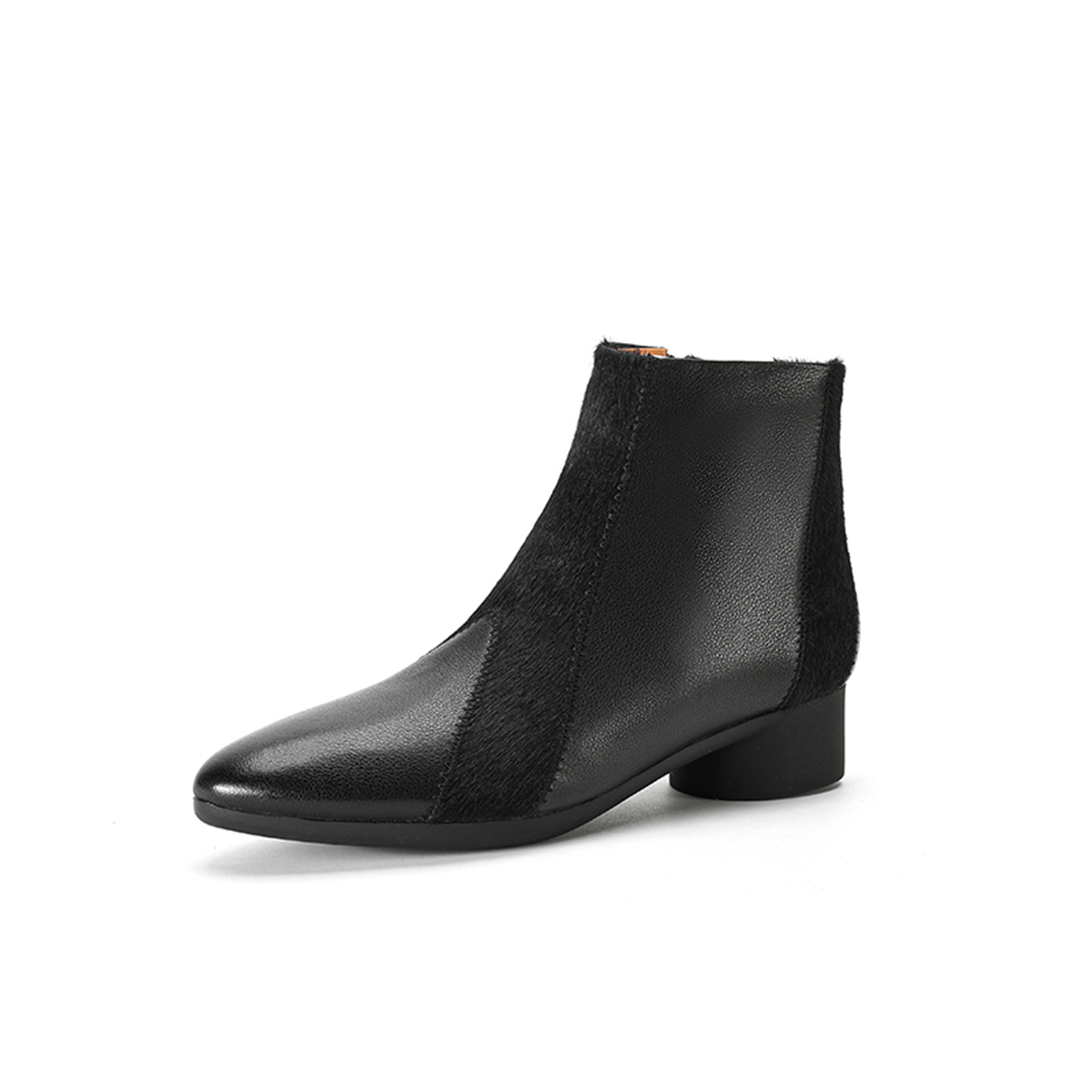 

Ботильоны FLOWERSKAM Ankle Boots Women's