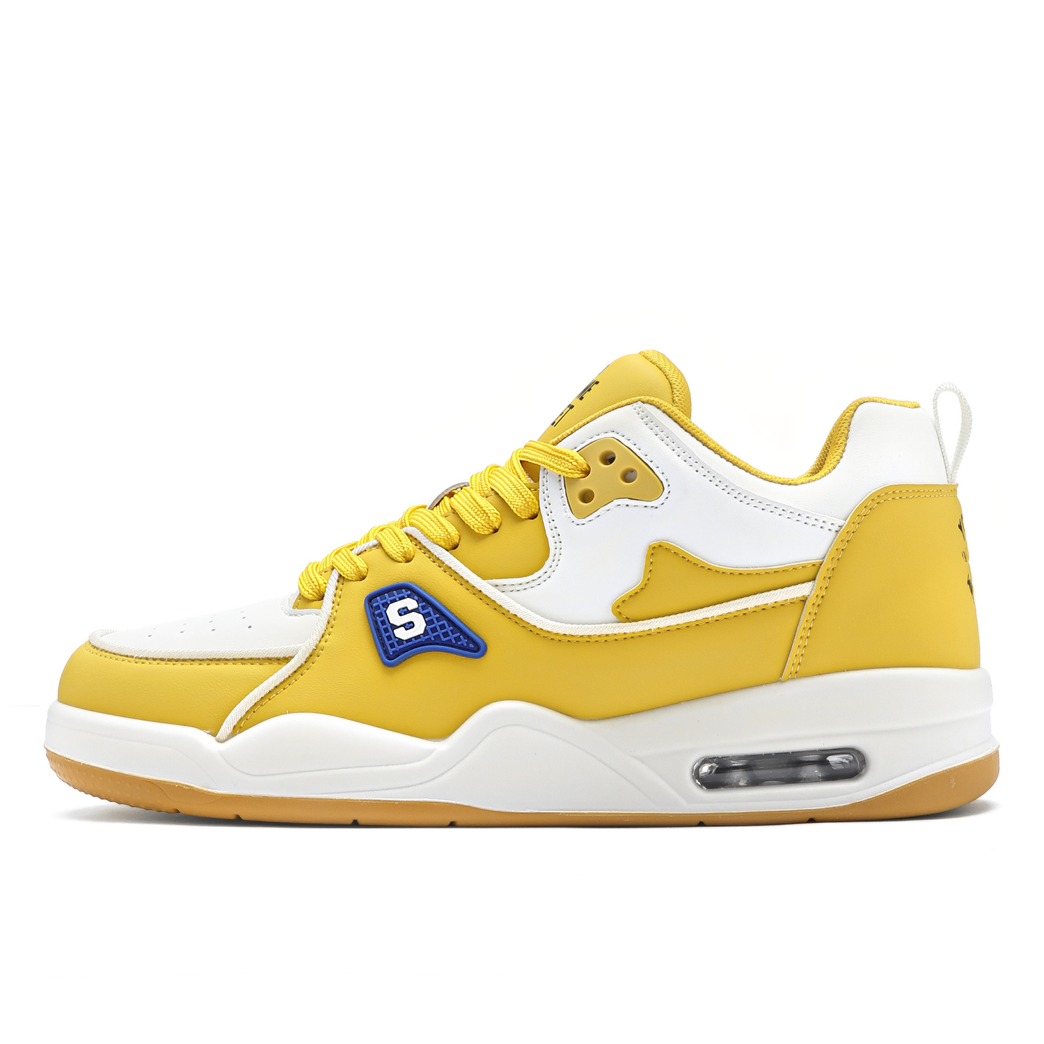 

Микрофибра кожа Balance легкие дышащие скейтборд кроссовки Unisex SESAME STREET, lemonade sparkling water