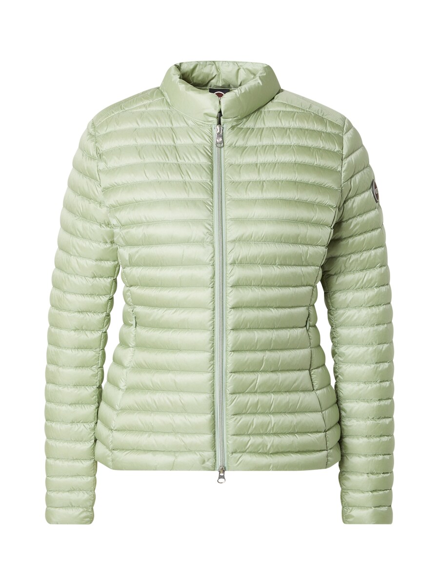 

Межсезонная куртка Colmar, светло-зеленый