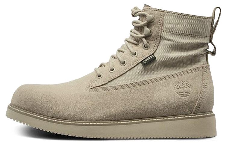 

Мужские уличные ботинки Timberland