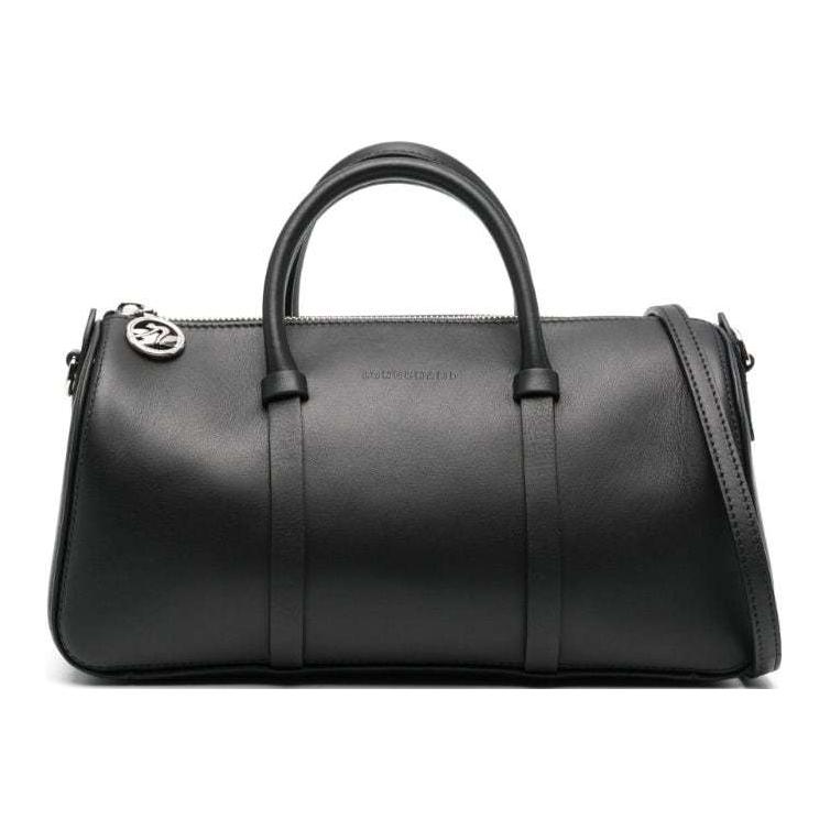 

LONGCHAMP Средняя повседневная сумка-тоут