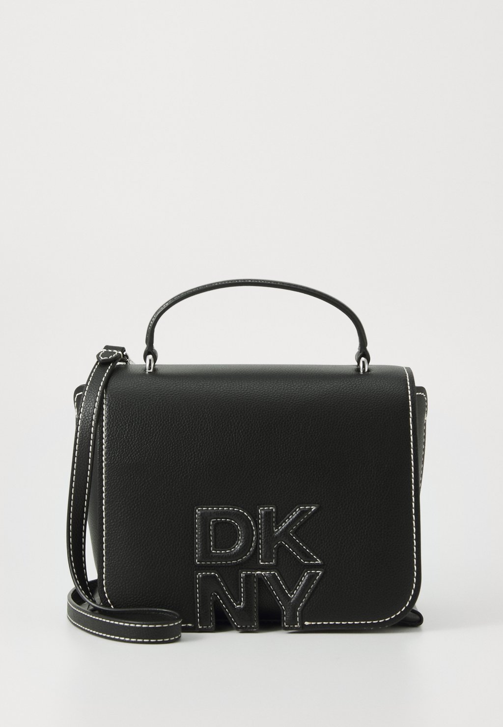 

Сумка NICOLE DKNY, черный