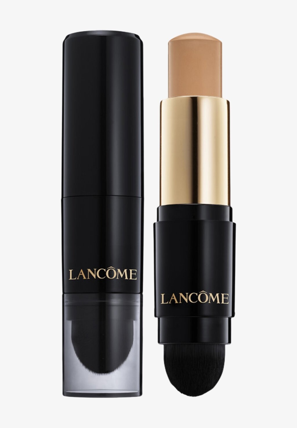 

Тональная основа Teint Idole Ultra Wear Stick LANCÔME, цвет beige noisette