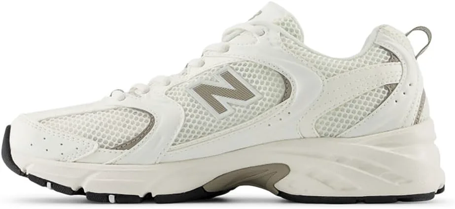 

Мужские кроссовки New Balance 530 для ходьбы