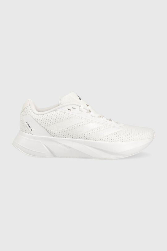 

Кроссовки Duramo SL adidas Performance, белый