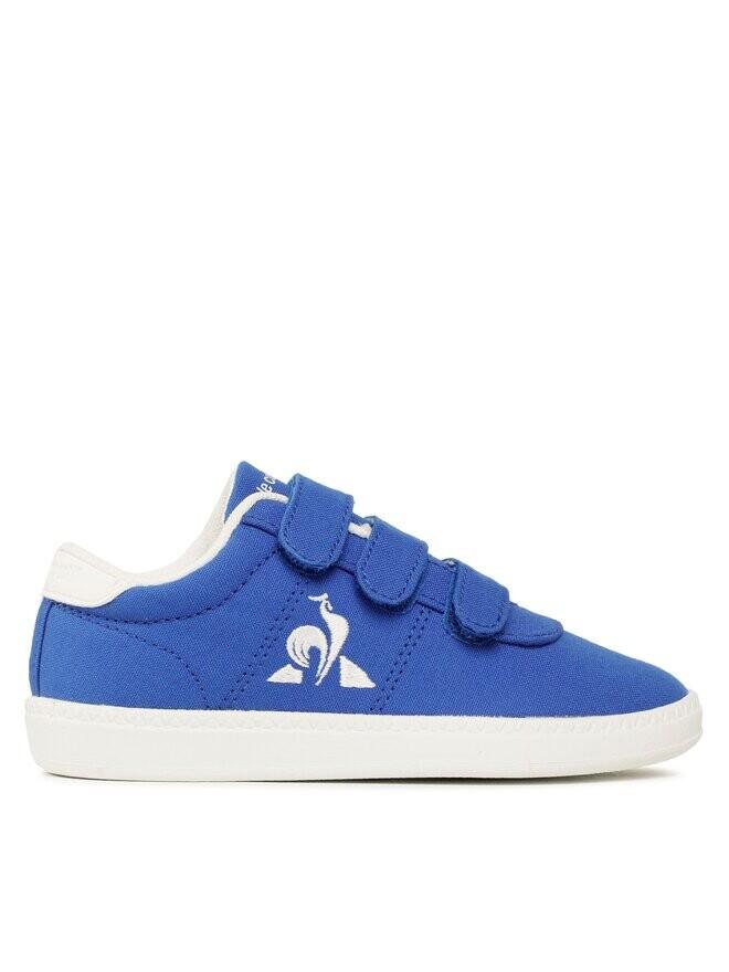 

Кроссовки Le Coq Sportif, синий