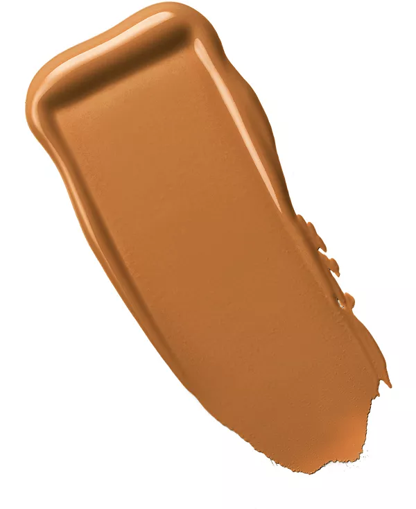 Тональный крем Even better make up широкого спектра действия с SPF 15, 1 жидкая унция. Clinique, wn 112 ginger — фото 2
