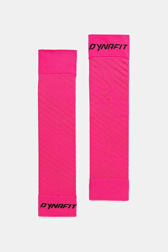 

Носочки Dynafit, розовый