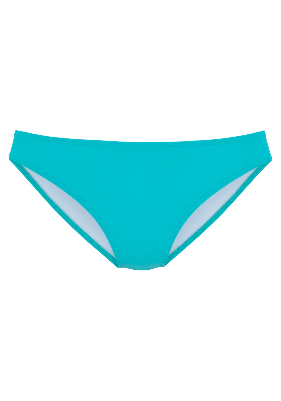 

Спортивные плавки-бикини LASCANA ACTIVE, цвет Turquoise