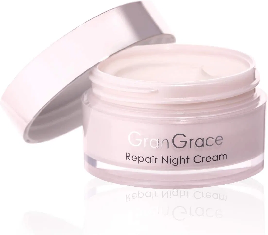 Крем для лица Grangrace — Ночной, 30 г