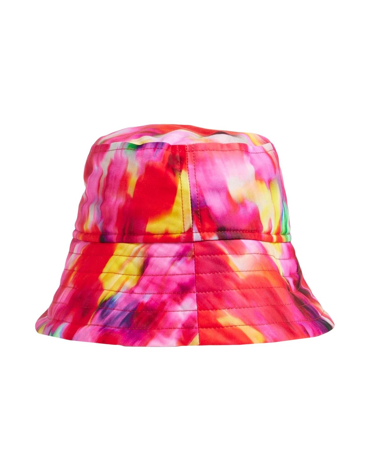 

Головной убор Dries Van Noten, розовый