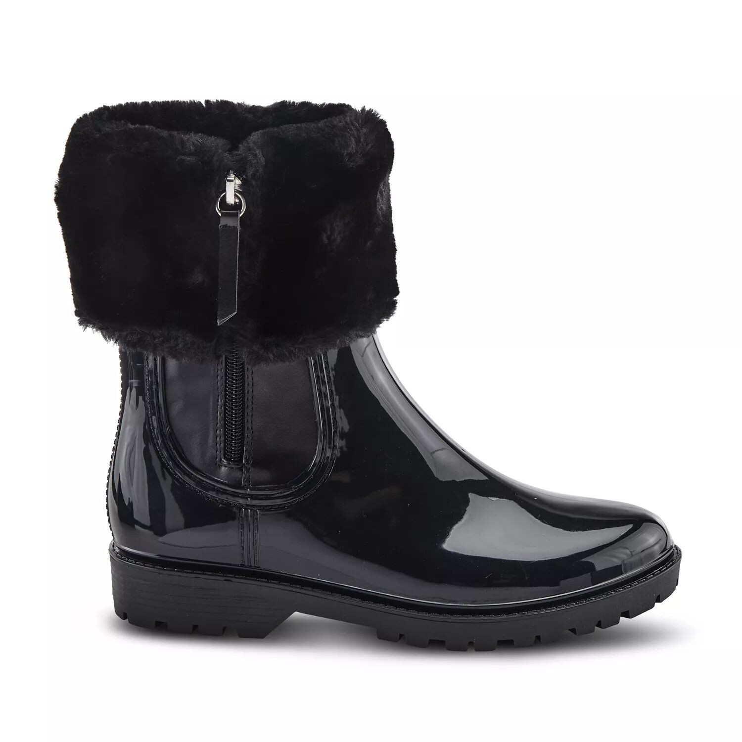 

Женские ботильоны Spring Step Wellies Spring Step, черный