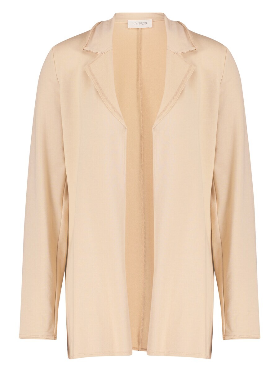 

Классический блейзер Cartoon Blazer, цвет chamois