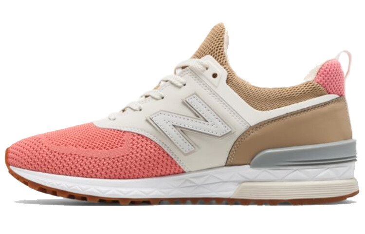 

New Balance NB 574 Спортивная обувь для повседневной жизни Мужская