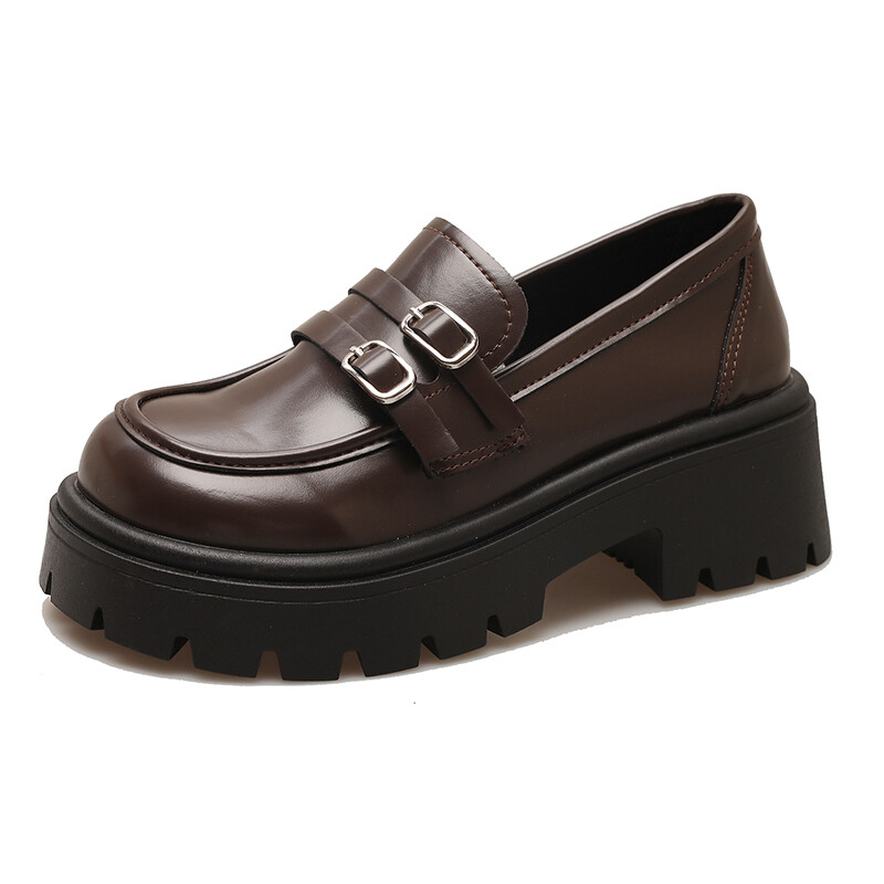 

Лоферы ABCYLM Loafers Women's