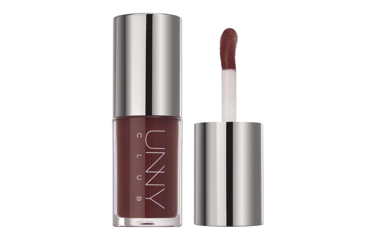 

Помада-тинтирующее средство / Блеск для губ / Жидкая помада Women's UNNY CLUB