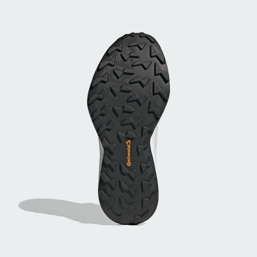 Кроссовки ADIDAS SPORTSWEAR Kantai, белый — фото 4