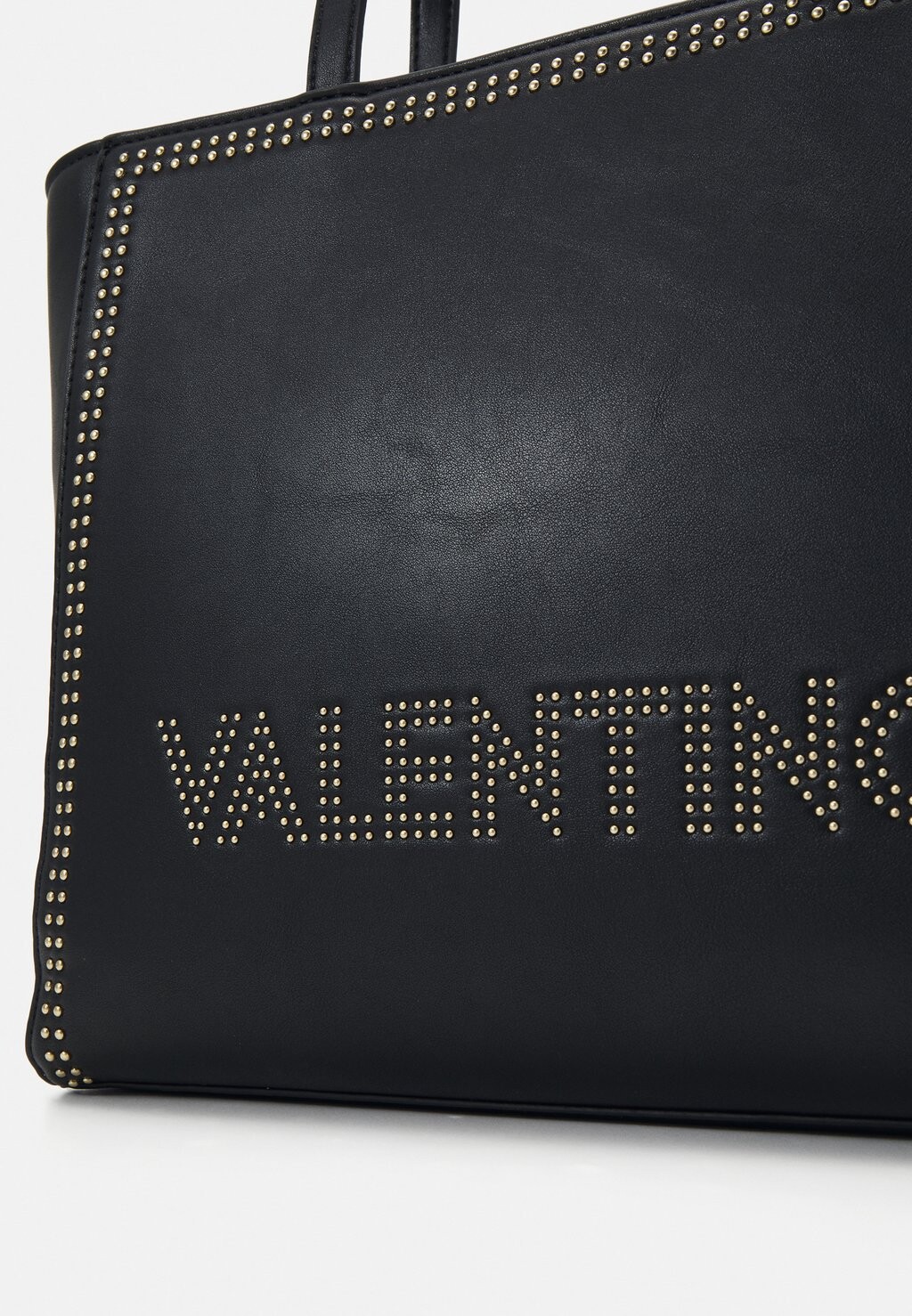 

Сумка SHINE Valentino Bags, черный