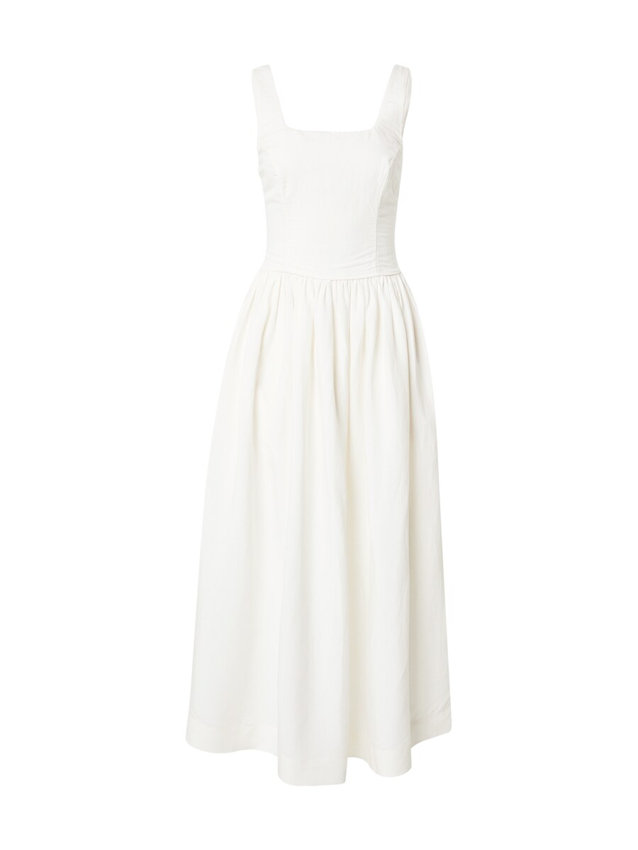 

Платье & Other Stories, белый