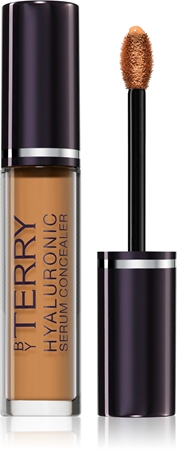 

Стойкий консилер с гиалуроновой кислотой By Terry Hyaluronic Serum Concealer 8HA, N10 Golden Tan 5,9 ml