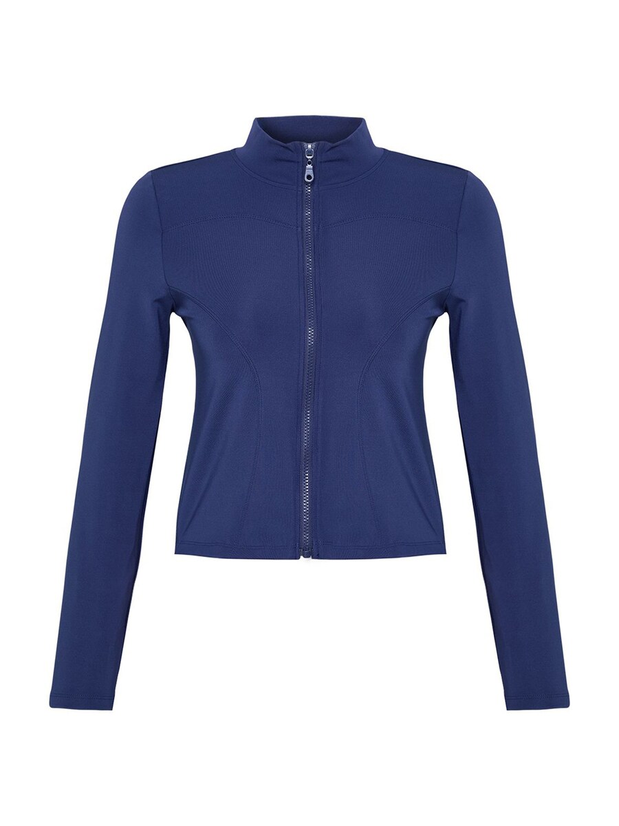 

Спортивная куртка Trendyol, Indigo