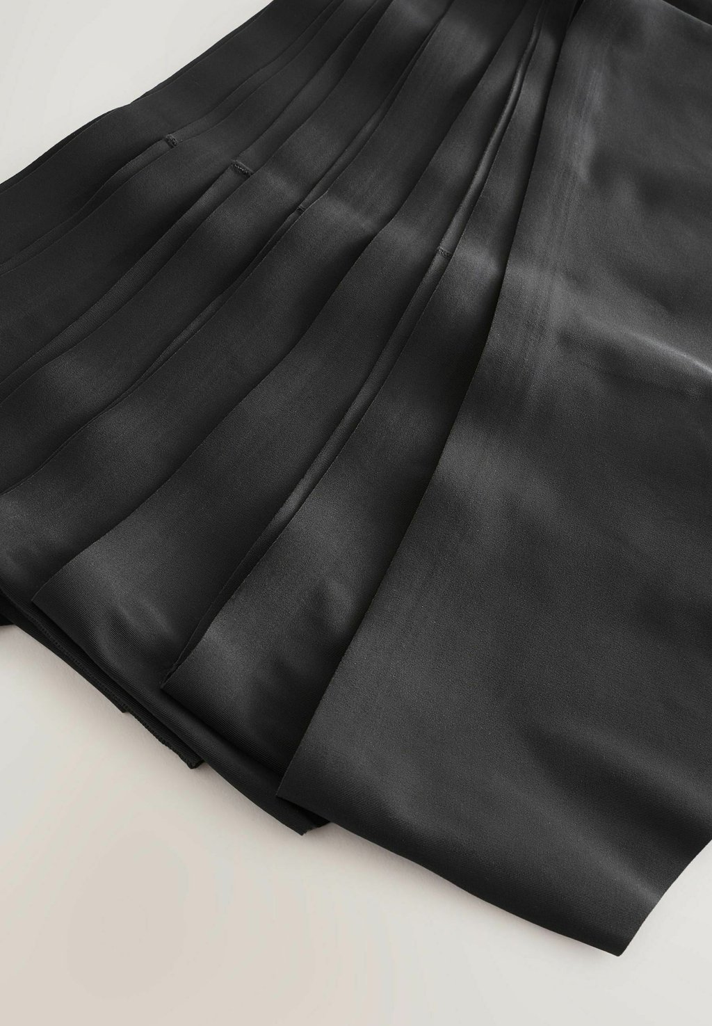 Стринги HIGH WAISTED 7 PACK Next, черный — фото 3