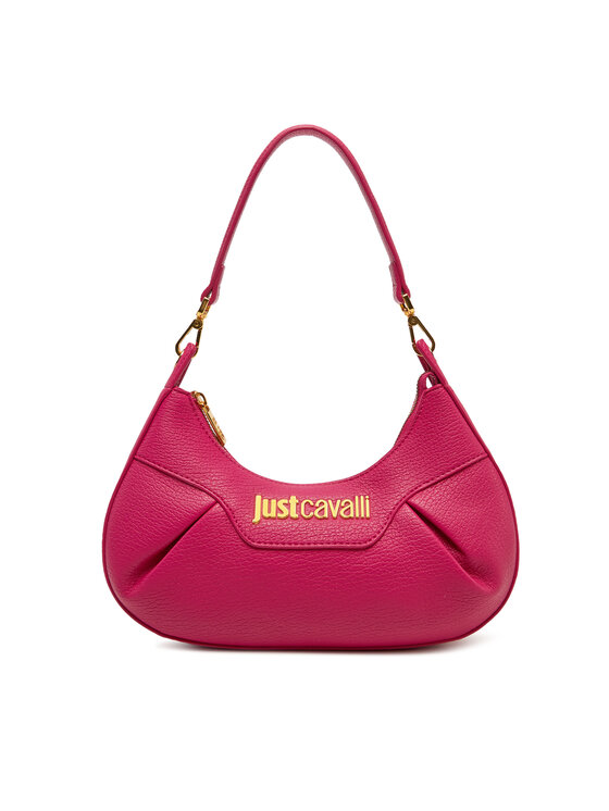 

Сумочка 78RA4BD2 ZSB81 Just Cavalli, розовый