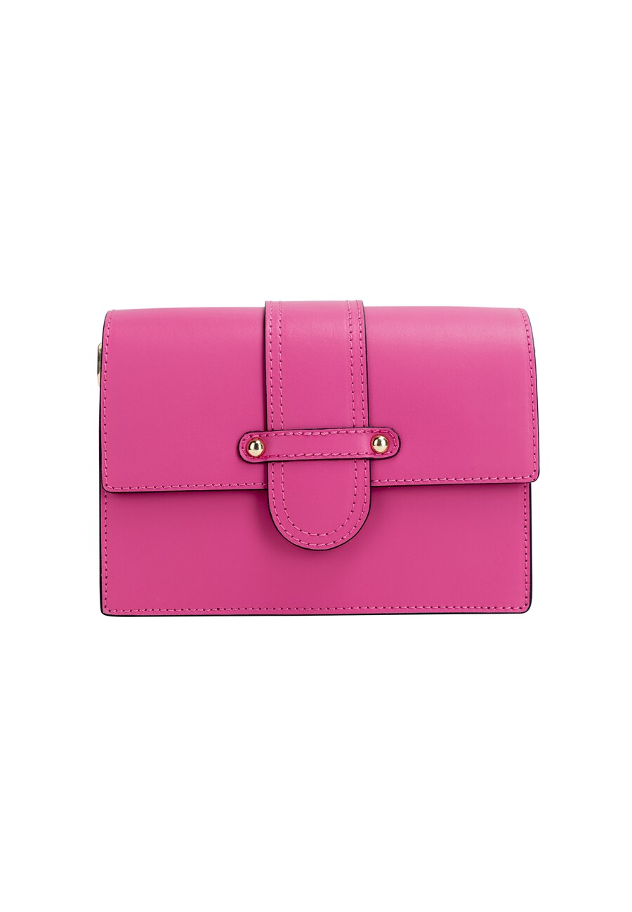 

Сумка через плечо Usha, цвет Fuchsia