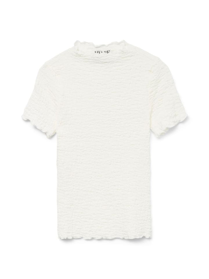 

Топ Vero Moda, белый