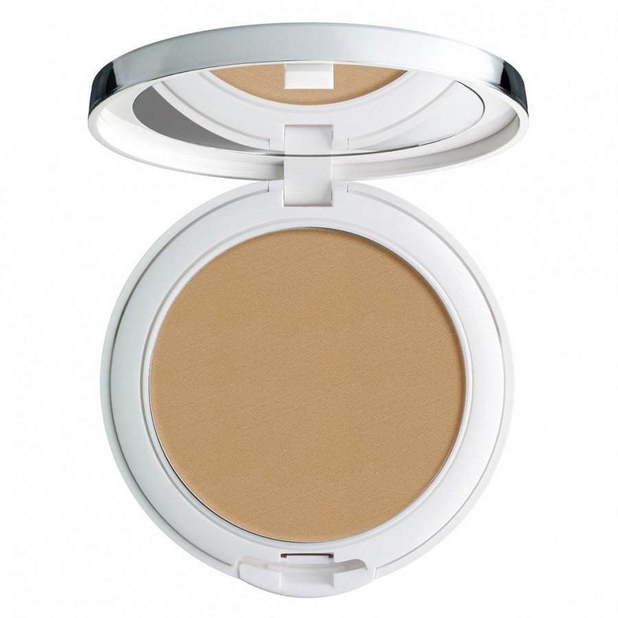

Компактная пудра all in one cream foundation Artdeco, цвет nr. 10, вес 11 гр.