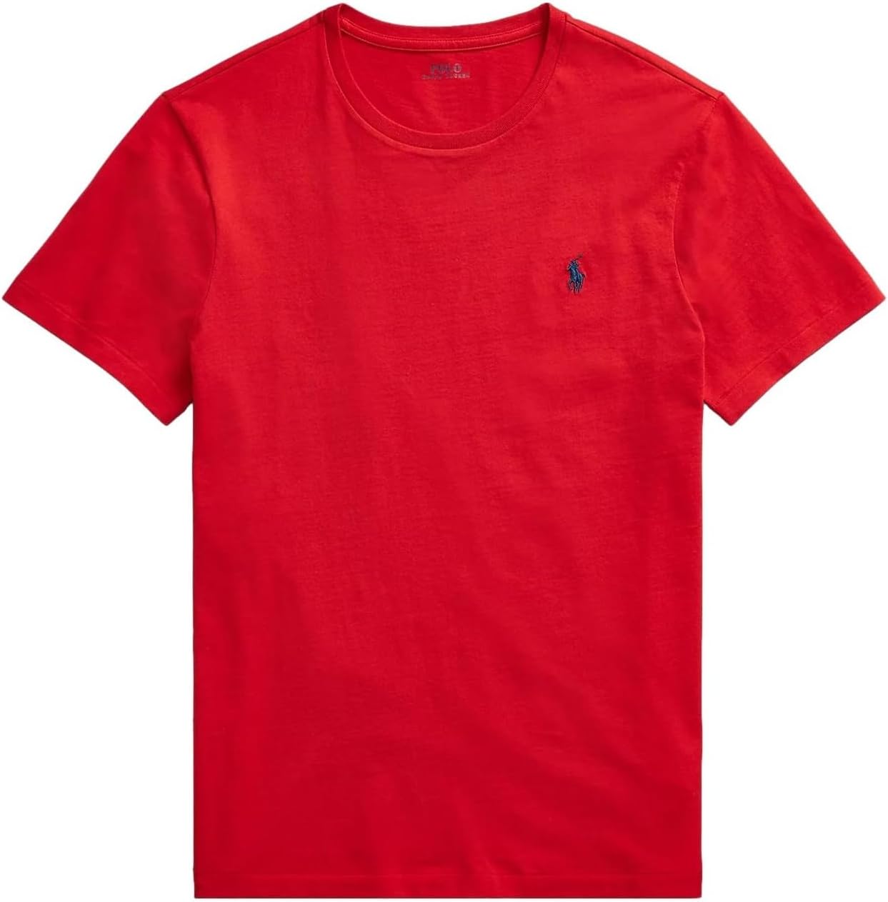 

Футболка POLO RALPH LAUREN Mens Keaton-Pony Sneaker, Ralph Lauren Red, Красный, Футболка POLO RALPH LAUREN Mens Keaton-Pony Sneaker, Ralph Lauren Red