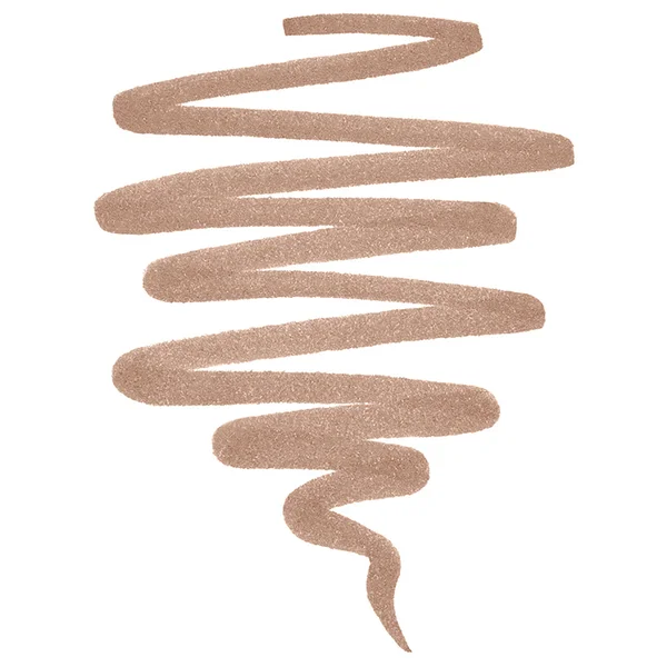 Карандаш для бровей - карамельный Anastasia Beverly Hills, цвет caramel — фото 4