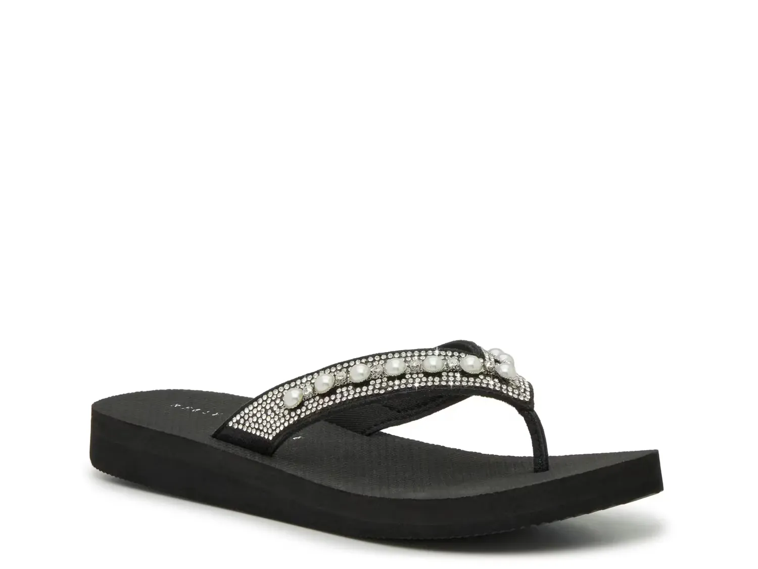 Сандалии Visciola Kelly & Katie, Black