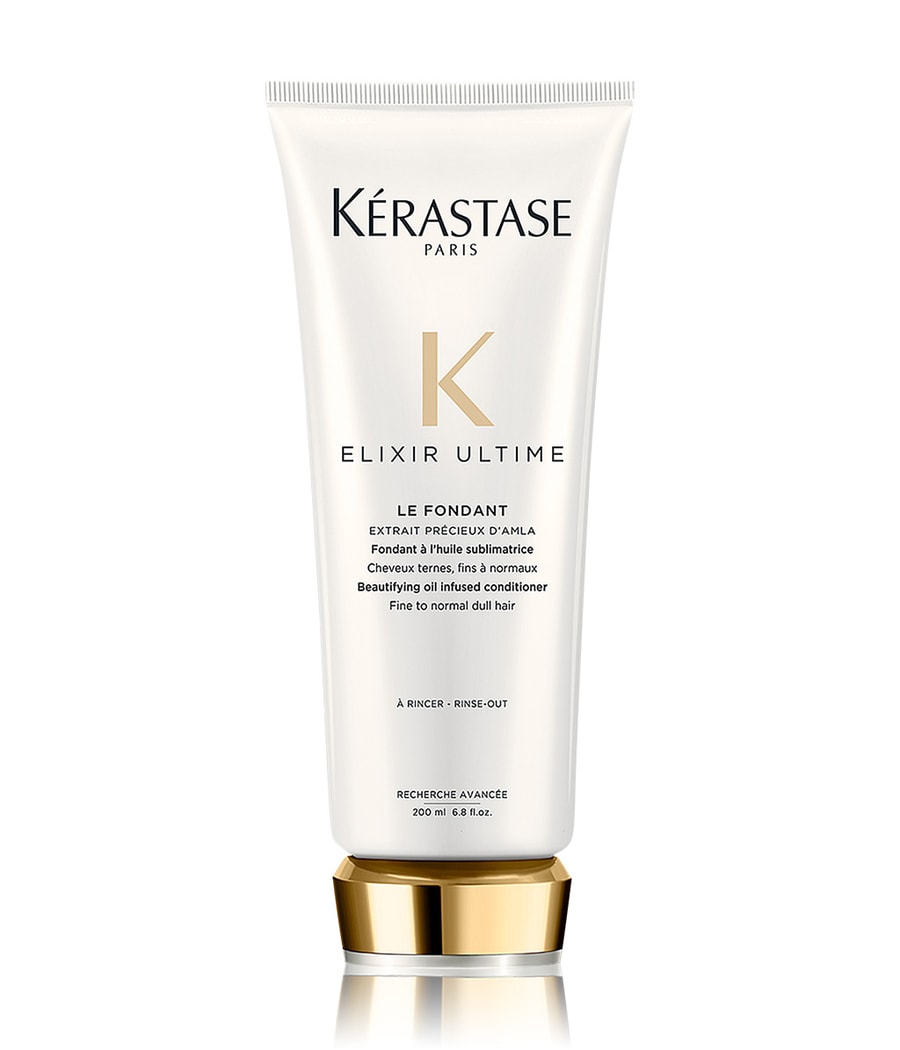 

Кондиционер Kérastase Elixir Ultime Le Fondant, 200 ml