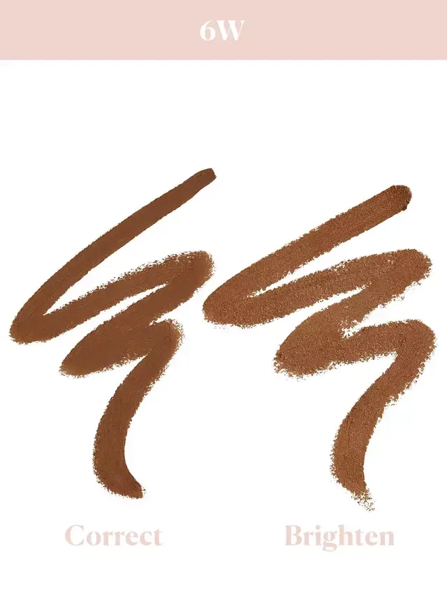 Набор консилеров Secret Camouflage Concealer Duo Laura Mercier, 6W — фото 2