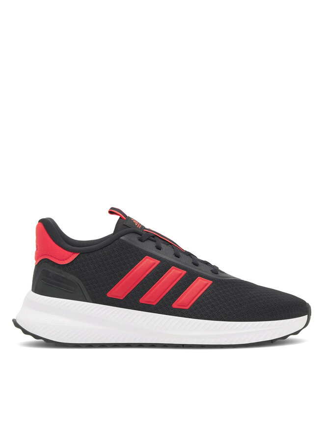 

Кроссовки adidas, черный