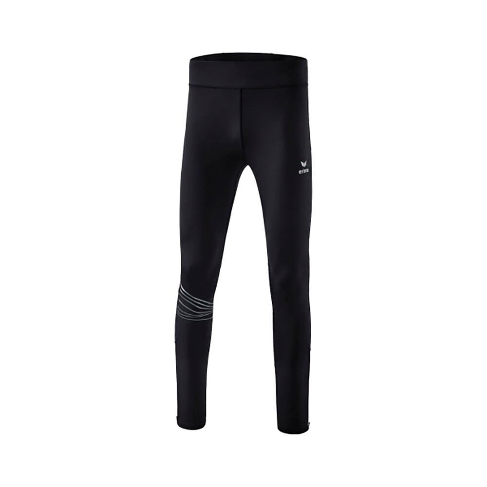 

Тайтсы Erima Racing Running, черный
