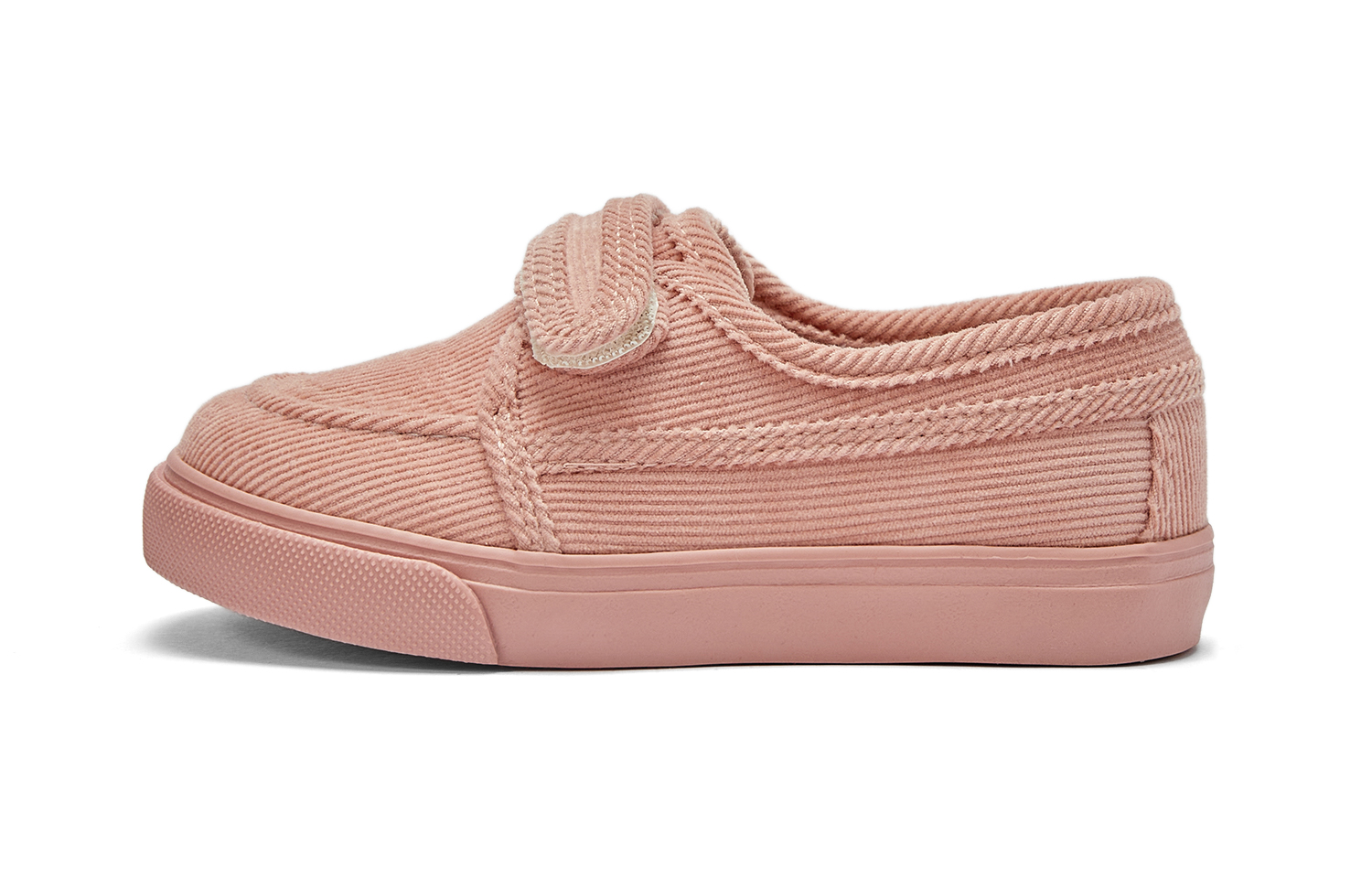 

Низкие детские кроссовки для скейтбординга. Для детей 3–7 лет. DAVE&BELLA, розовый