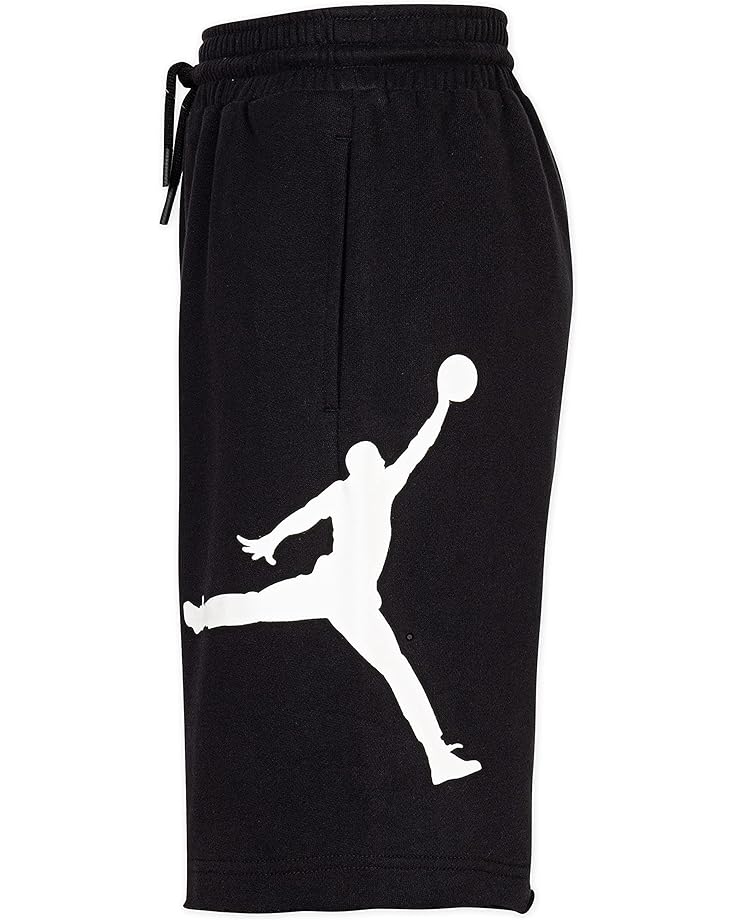 

Шорты Jordan Jordan Dri-FIT Shorts, черный