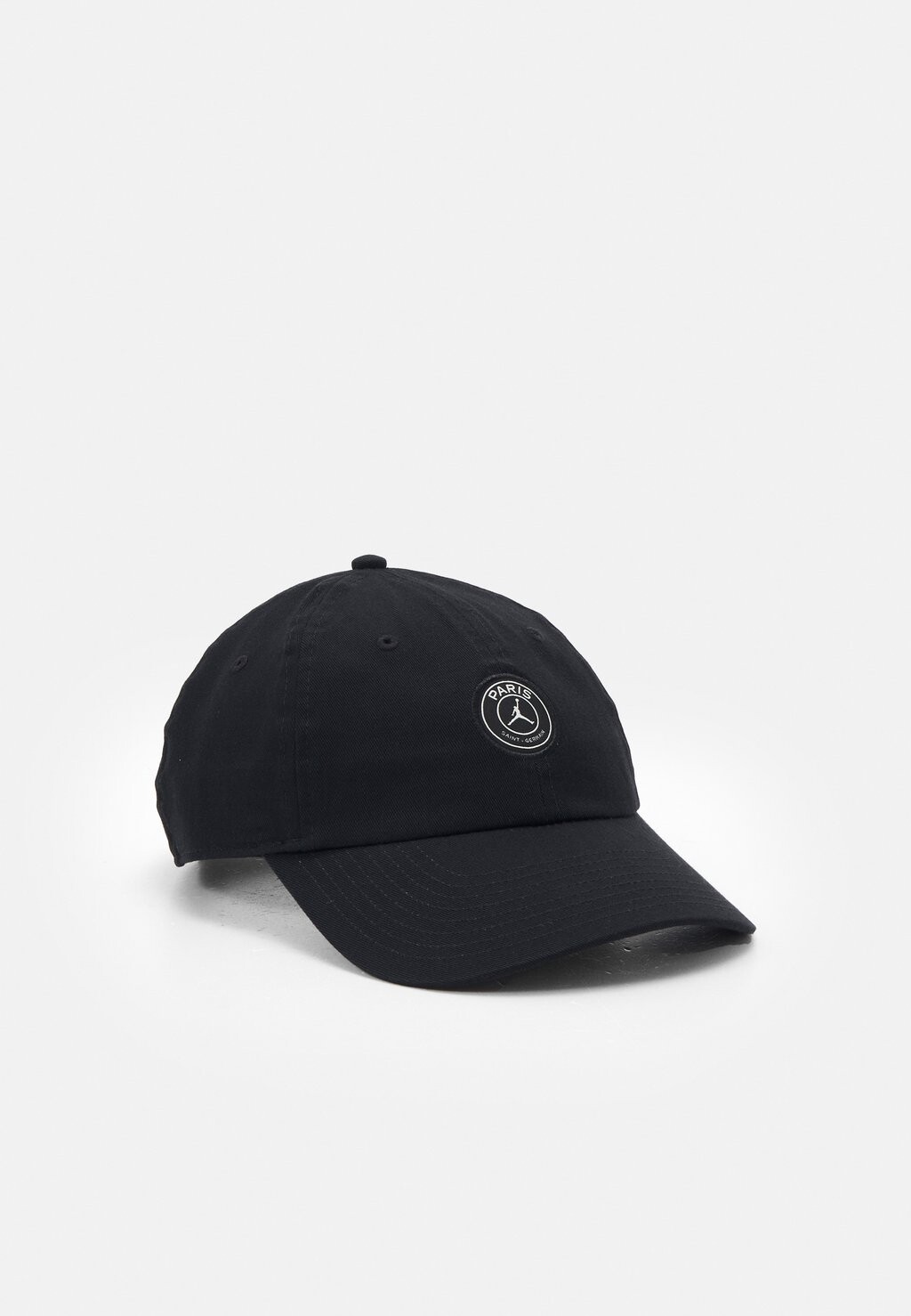 

Бейсболка CLUB PSG UNISEX Jordan, цвет black