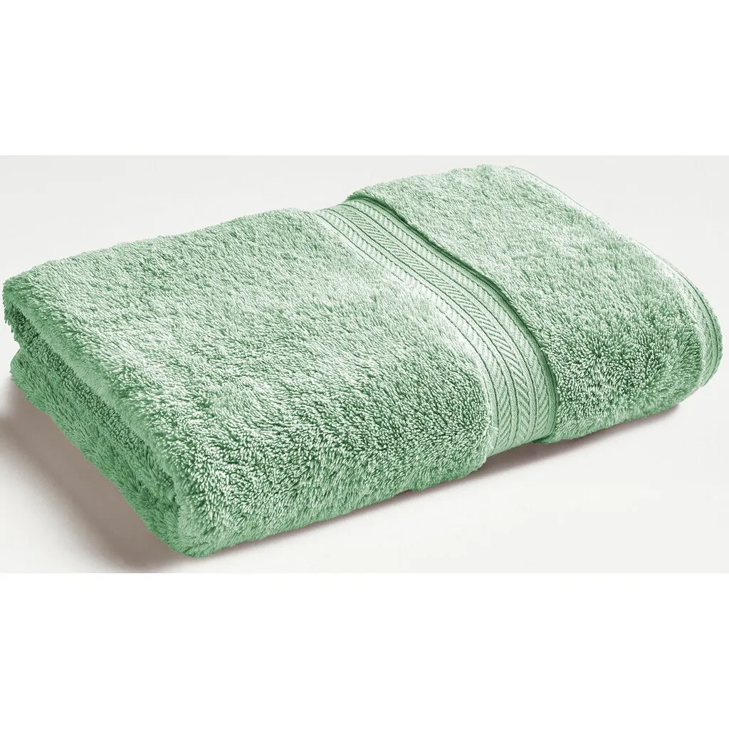 

Мочалки RENAISSANCE премиум-класса, 675 г/м², 33x33 см, комплект из 6 штук Christy, Thyme