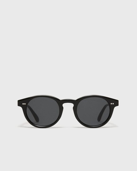 

Солнцезащитные очки Chimi Eyewear 03.3 Black, черный