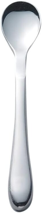 

Столовые приборы Will Assist Universal Design, серия Will Assist Light, ложка (S) 223 Willassist, Sliver