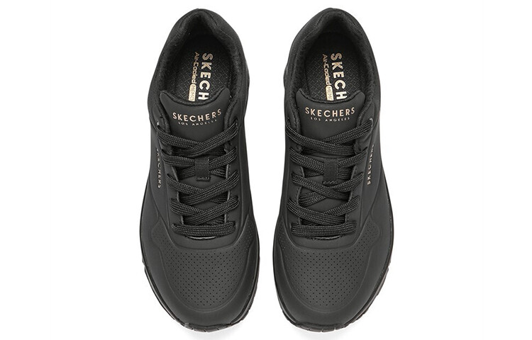 Skechers Uno Stand Кроссовки Женские — фото 3