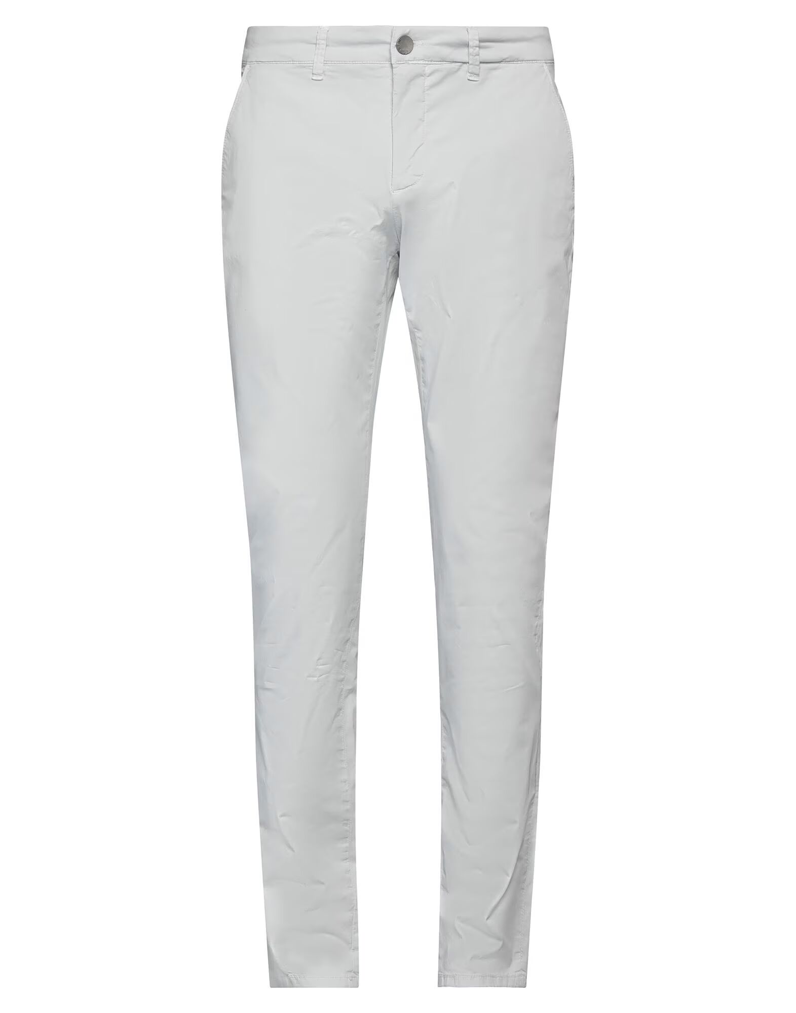 

Брюки Jeckerson, светло-серый