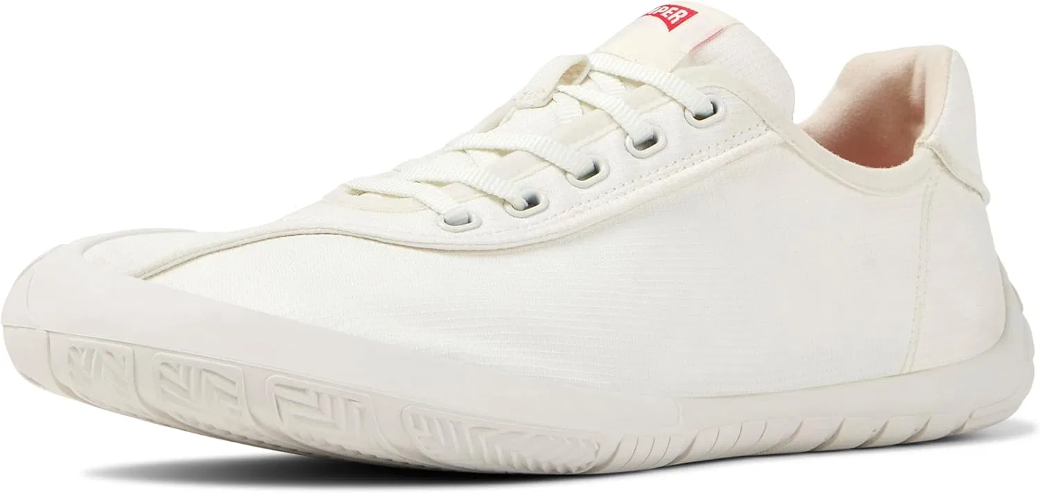 Кроссовки Camper Herren Path K100886, белый