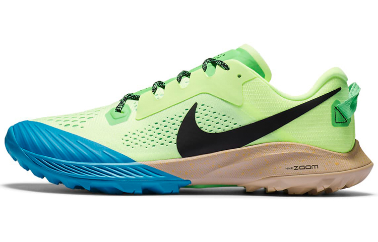 

Мужские кроссовки для бега Nike Air Zoom Terra Kiger 6