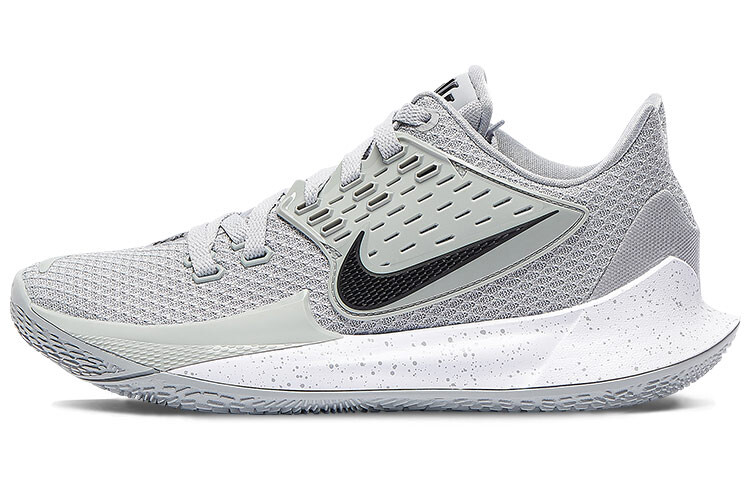 

Баскетбольные кроссовки унисекс Nike Kyrie Low 2