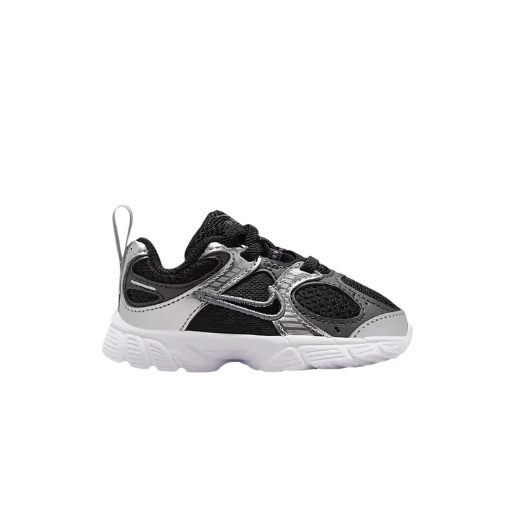 Кроссовки Nike V5 RNR TD, черный