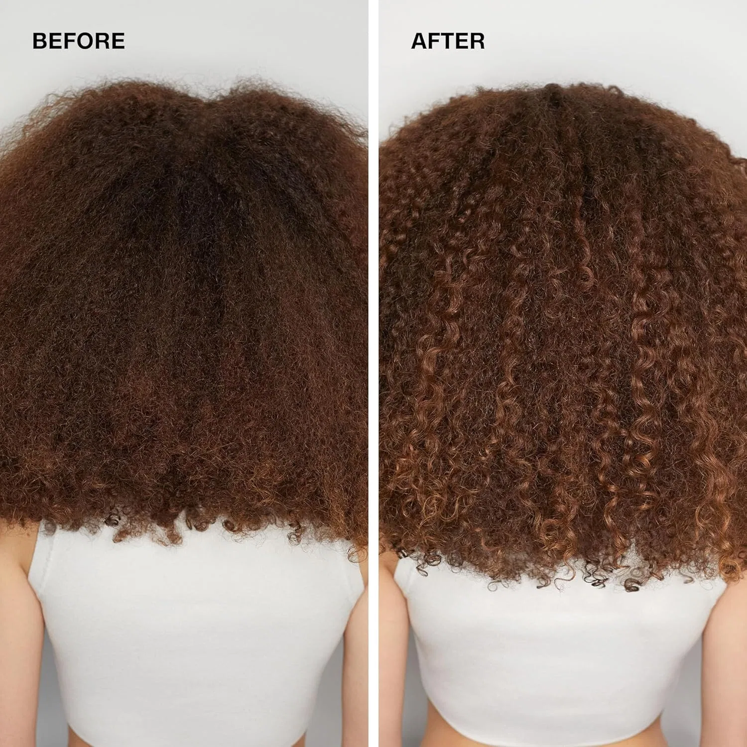 Шампунь для окрашенных волос «Color Care» 300 мл от Paul Mitchell Paul Mitchell — фото 4